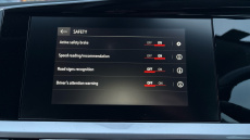 Vauxhall Grandland 1.2 Turbo SE 5dr Petrol Hatchback